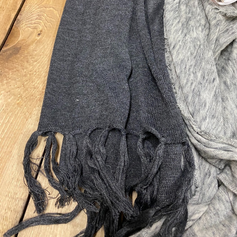 Scarf Bundle - image 5